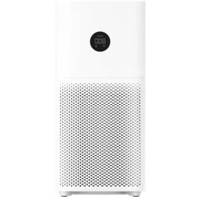 mi air purifier 3C 