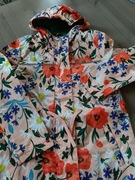 Kurtka parka CARRY Roz.128