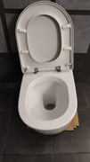 Sprzedam misę WC