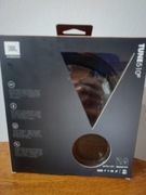 Słuchawki JBL TUNE 510 BT