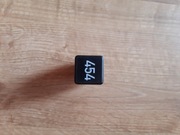 PRZEKAŹNIK 454 7E0919506 SHARAN ALHAMBRA TRANSPORTER T5