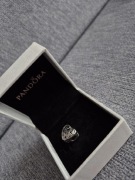 Zawieszka Pandora Charms Mother Son srebro 925