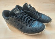 Adidas Plimcana Clean Low, buty sportowe,r. 43 1/3