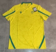 Koszulka Macron r. XL NOWA