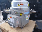 Edwards iPX180L Twin NOWA sucha pompa próżniowa przemysł