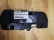 WKŁAD LEWARKA VW POLO  1H0012115C