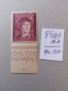 GG Fi 104** zn.z sektorem II/4 gw.PZF