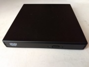 Napęd nagrywarka DVD COMBO Blu-ray Hitachi-LG CT40N Slim obudowa USB