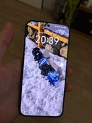 Huawei pura 70 na gwarancji 