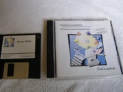 GRA PC-PROGRAM KOMPUTEROWY