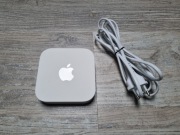 Router WiFi Apple Airport Express A1392 AirPlay