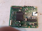 v28a001328a1 płyta główna