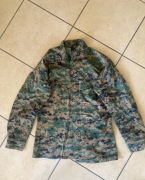 Bluza US GI marpat M-XLong