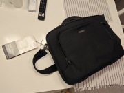 Torba na laptooa Dicota