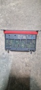 Kaseta tms modul lampy adaptive led bmw f10 f11 7440878