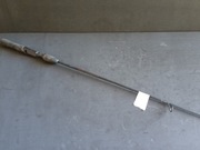 8. Wędka SHAKESPEARE MICROSPIN ( nr. 8 ) 