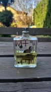 Escentric Molecules Molecule 01 + Mandarin edt unisex nisza oryginal