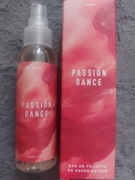 Avon Passion Dance 50 ml Woda Perfumowana +balsam