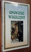Dickens OPOWIEŚĆ WIGILIJNA , ilustracje Roberto Innocenti 