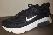 Nike Air Max Exosense