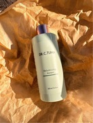 Szampon zwiększający objętość Farmasi Volumizing Shampoo