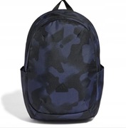 Plecak szkolny sportowy adidas Ultra Modern 20-40 l 44 x 36 x 15 cm