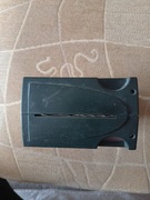 Drukarka do agregatu termoking naczepa chłodnia 