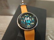 Garmin Venu zegarek sportowy smartwatch AMOLED 