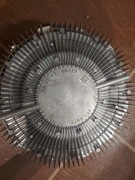 Sprzęgło wiskotyczne CAT 462-9952 4629952 2653577