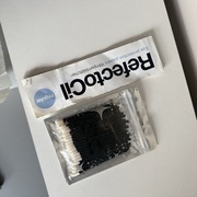 refectocil platki ochronne pod oczy i aplikatory welurowe