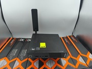 LENOVO M73  mini komputer stacjonarny z wifi