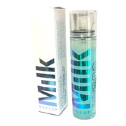 Milk Makeup mgiełka utrwalająca makijaż 100 ml