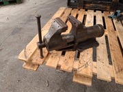 Imadlo duze ,ciezkie  Prl