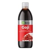 ekamedica sok Jagody goji 500ml