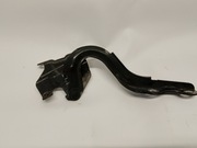 ZAWIAS MASKI POPKRYWY SILNIKA LEWY KIA PICANTO II 1.0E