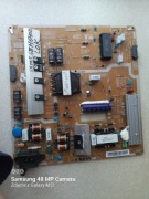 Bn44-00709B Samsung 48H6400