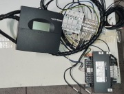 Regulator mocy biernej Schneider Varlogic NRC 12 cena za 1 szt.