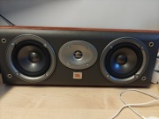 JBL EC25 northridge E series