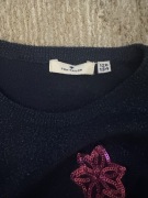 Sukieneczka Tom Tailor r. 128/134