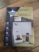 Monitor oddechu 1200 Tommee niania elektroniczna