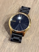 Zegarek Garmin Vivomove 24k gold