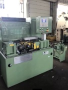 Walcarka do gwintow PeeWee 21 ton