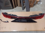 Lampy tył Audi Q8 komplet wersja High Idealny stan! 