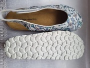 Nowe baleriny Bonprix r 41 
