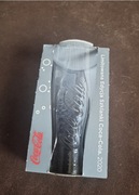 Szklanki coca cola mcdonald's 2020