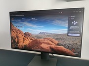 Monitor DELL U2419H 23,8"