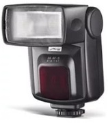 LAMPA METZ 36 AF-5 SONY MECABLITZ DIGITAL 36 AF-5S