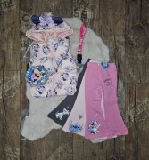 98 Nowy zestaw Myszka Mini 