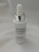 DERMA COSMETICS Lifting Serum 30 ml + gratis