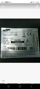 Samsung UE46F5000AW - płyta T-CON BN41-01938B 